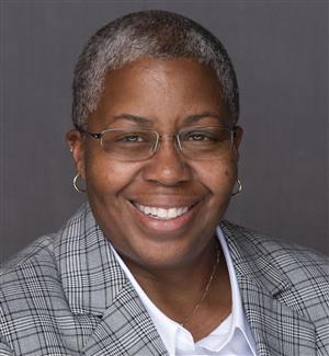 Principal Evans Principal Evans
